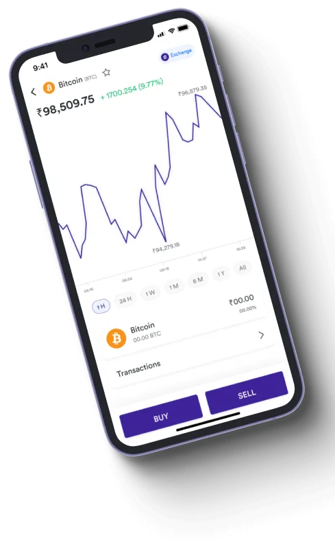 Immediate Lura 2.0 - Immediate Lura 2.0 é uma farsa?